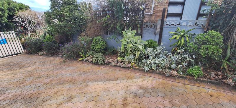 3 Bedroom Property for Sale in Dana Bay Western Cape
